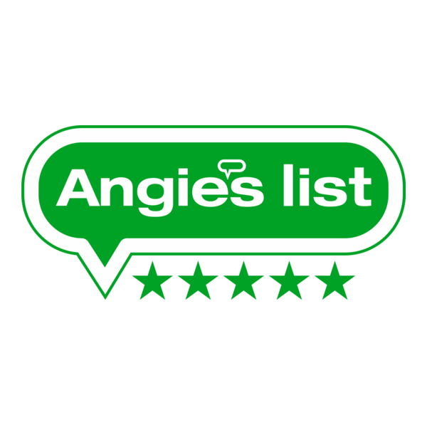 Angi 5star Real - Atlanta Roof Master