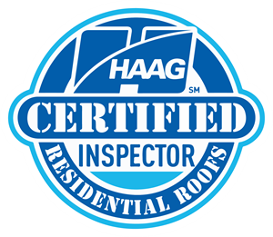 Haag Certified Real - Atlanta Roof Master